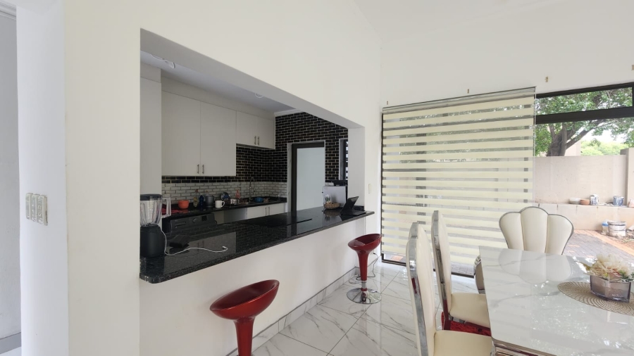 3 Bedroom Property for Sale in Leloko Lifestyle Estate North West